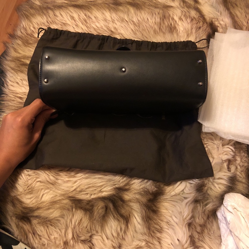 Gucci bag - Picture 5 of 8